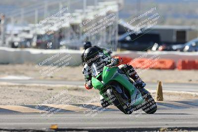 media/Nov-29-2025-TrackXperience (Sat) [[2953a387f4]]/2-Level 2/Session 3 (Turn 2)/